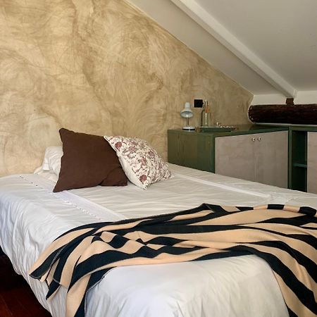 Bed and Breakfast Gioia House à Milan Extérieur photo