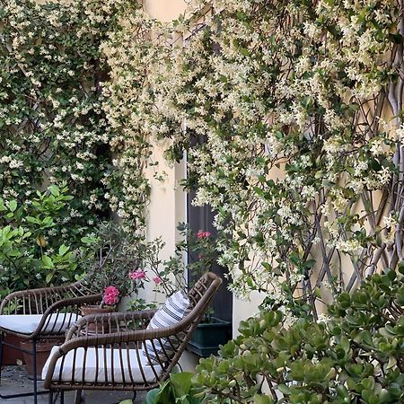 Bed and Breakfast Gioia House à Milan Extérieur photo