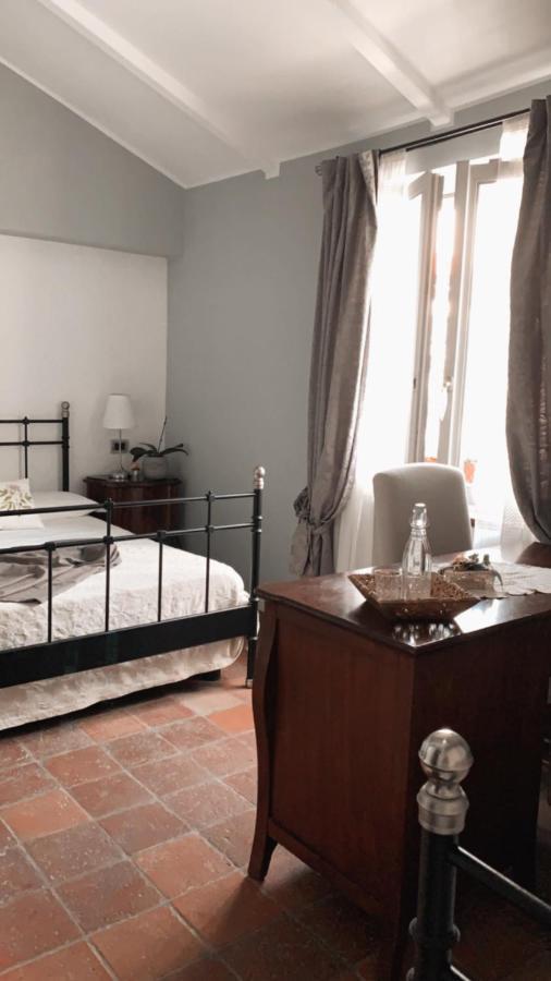 Bed and Breakfast Gioia House à Milan Extérieur photo