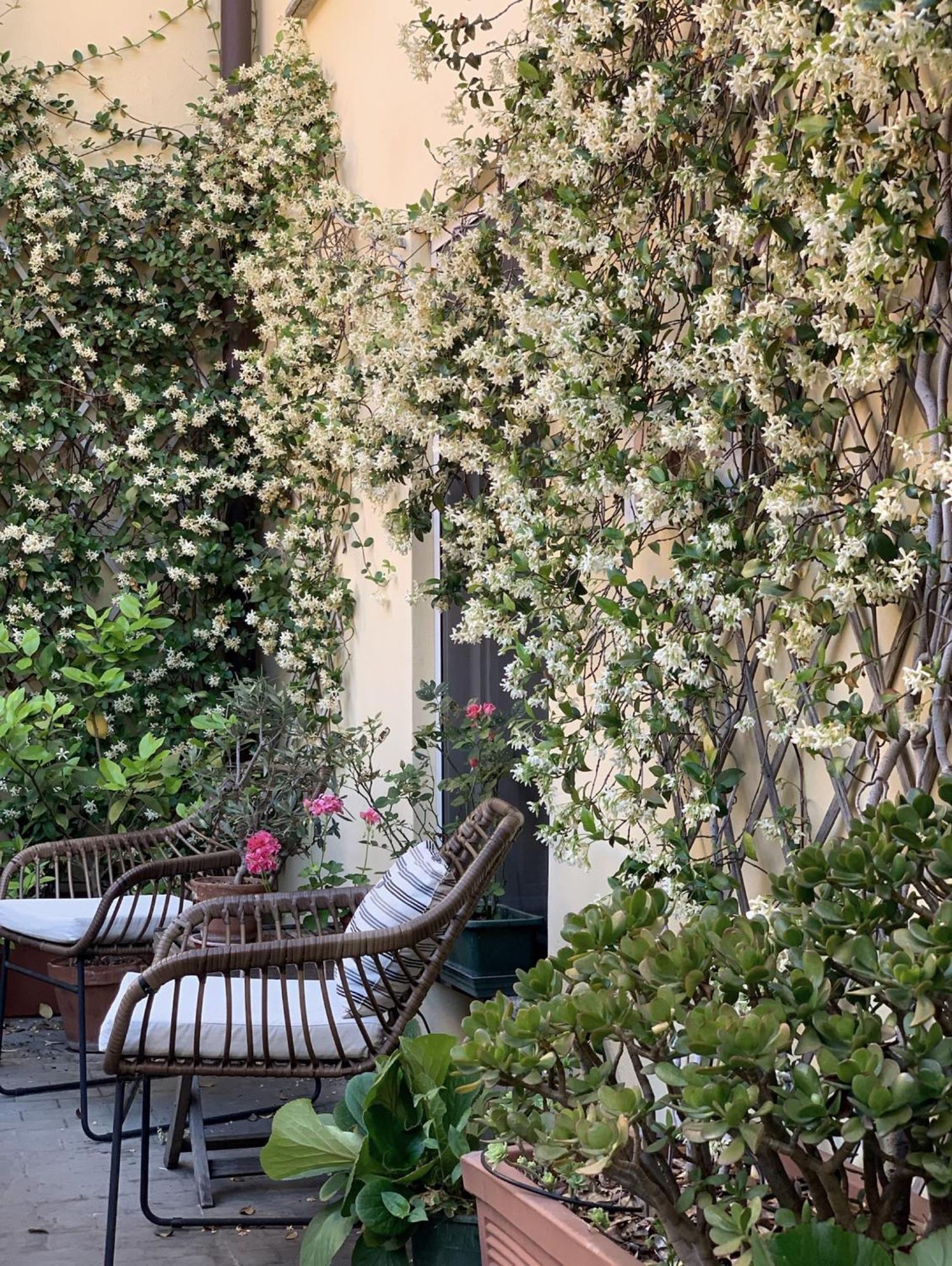 Bed and Breakfast Gioia House à Milan Extérieur photo