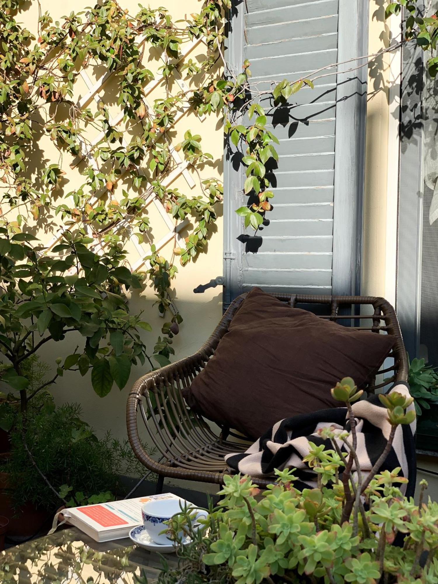 Bed and Breakfast Gioia House à Milan Extérieur photo