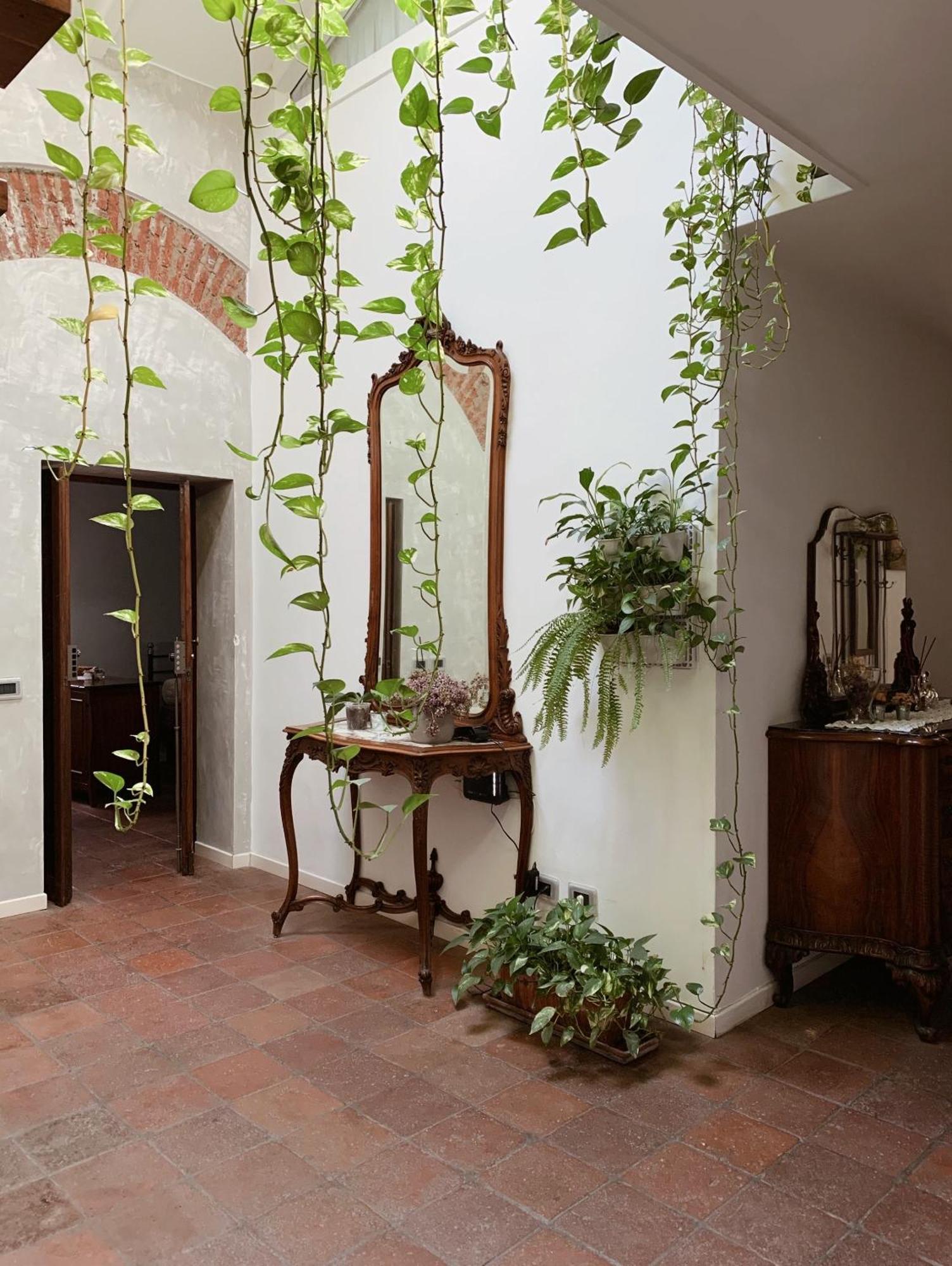 Bed and Breakfast Gioia House à Milan Extérieur photo