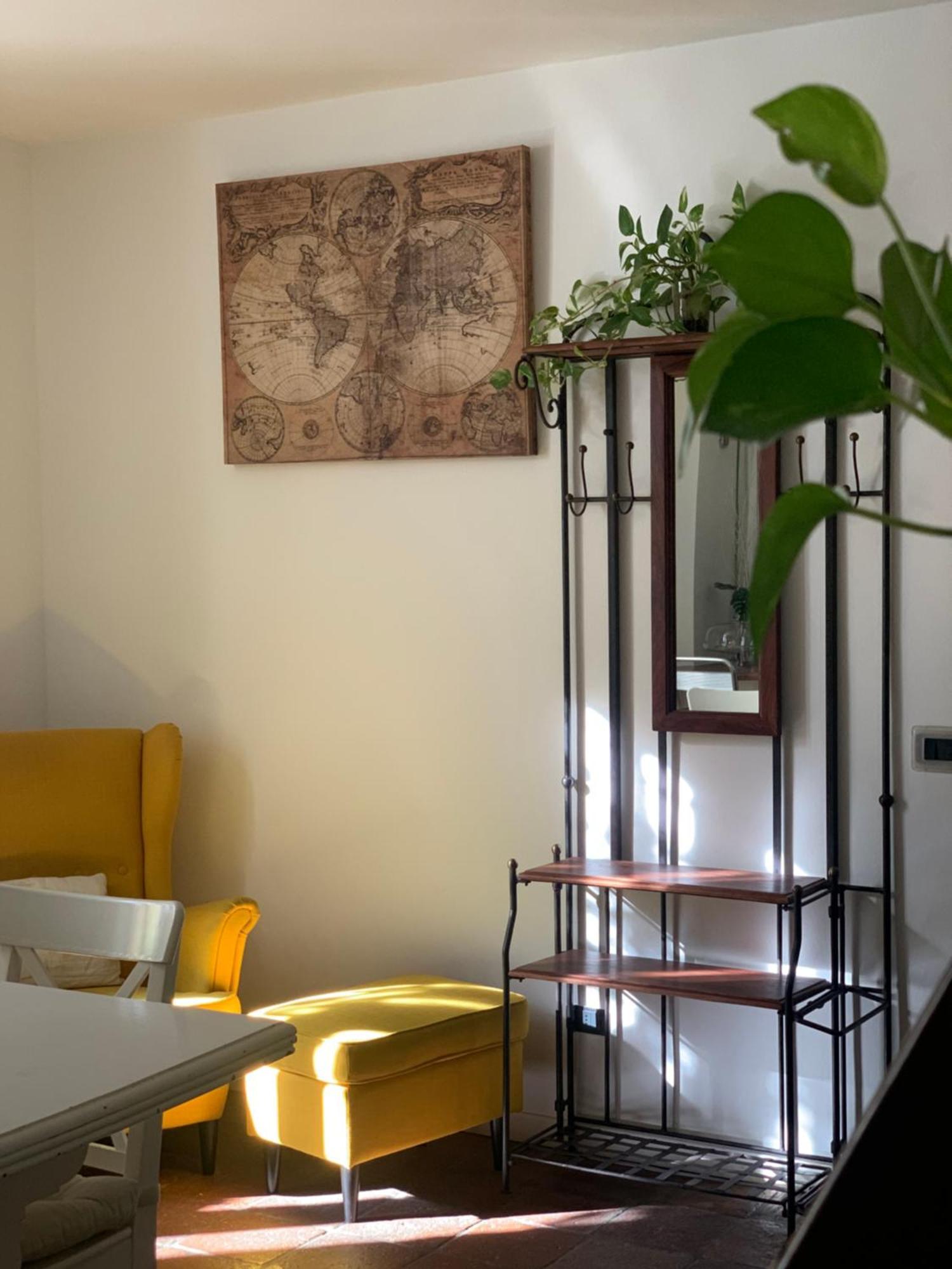 Bed and Breakfast Gioia House à Milan Extérieur photo