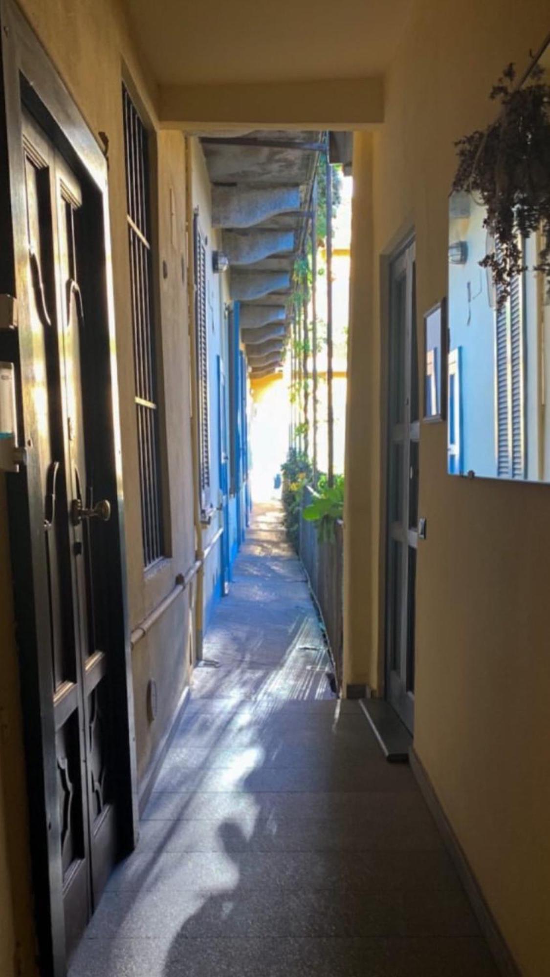 Bed and Breakfast Gioia House à Milan Extérieur photo