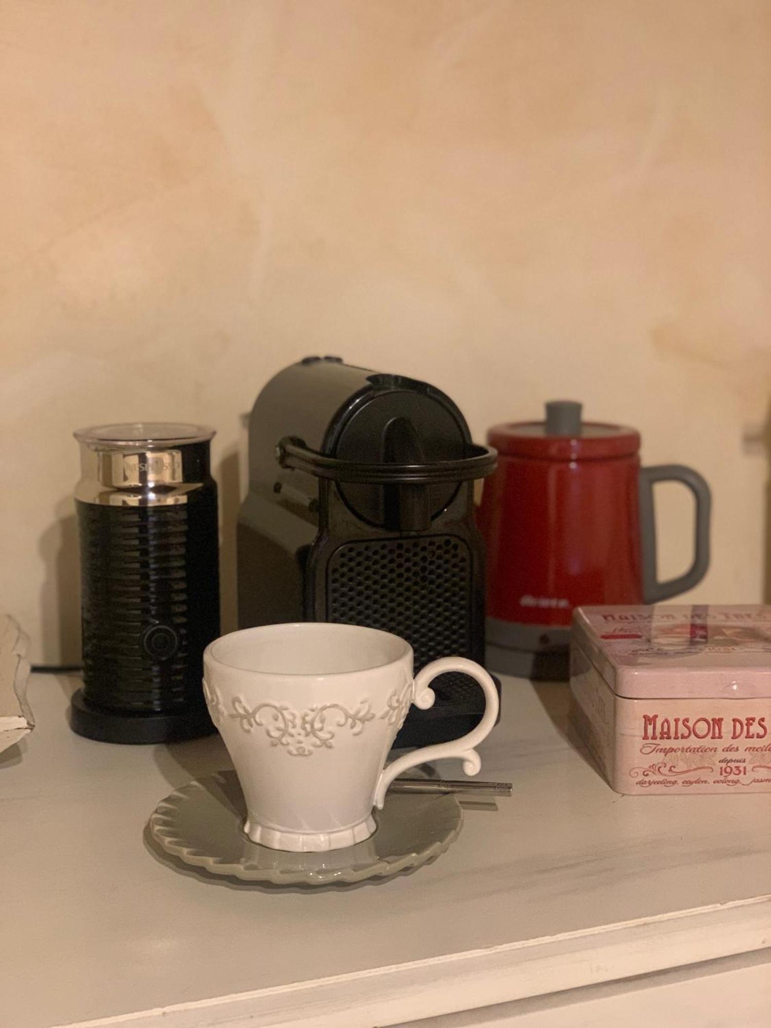 Bed and Breakfast Gioia House à Milan Extérieur photo