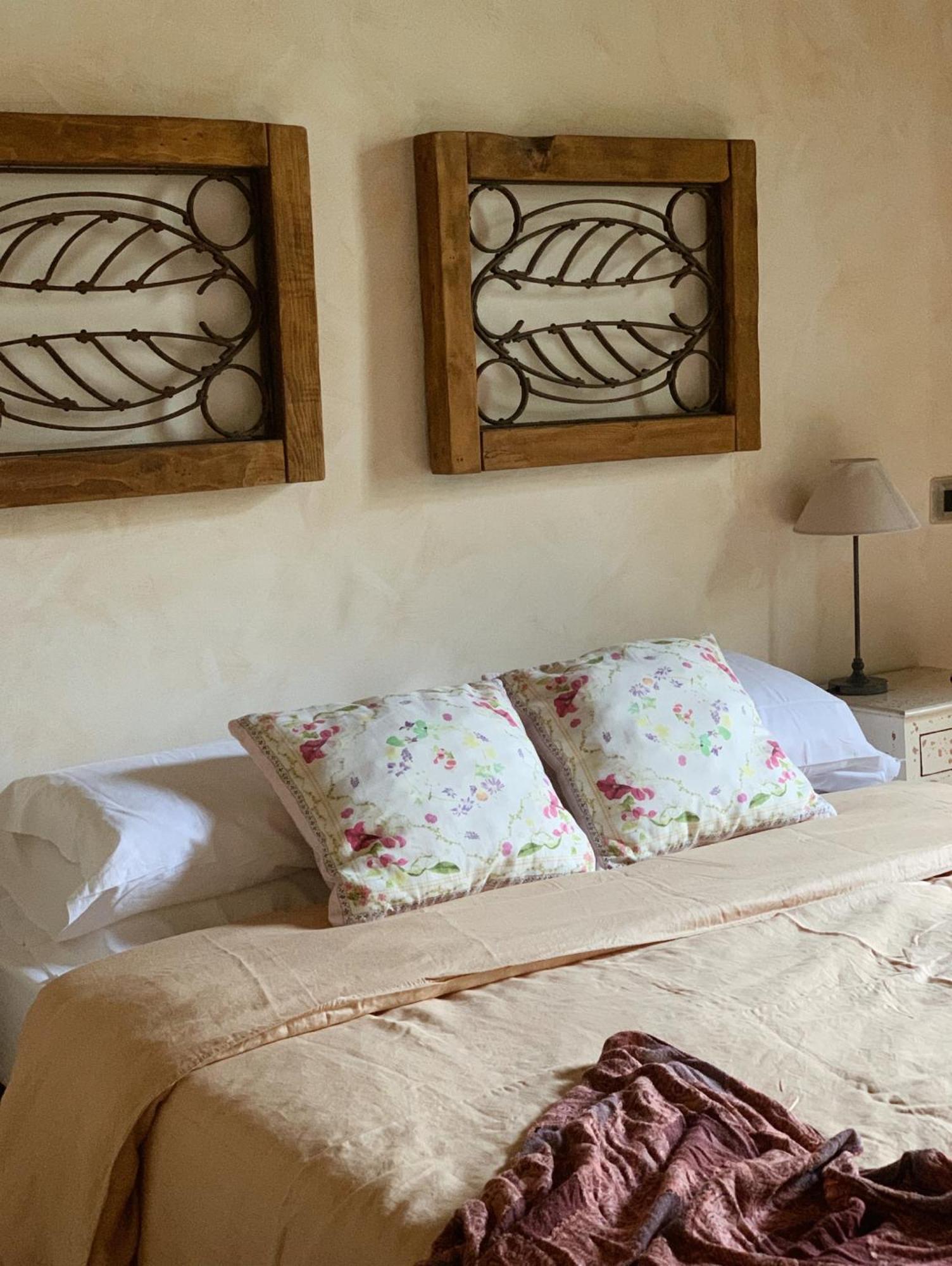 Bed and Breakfast Gioia House à Milan Extérieur photo