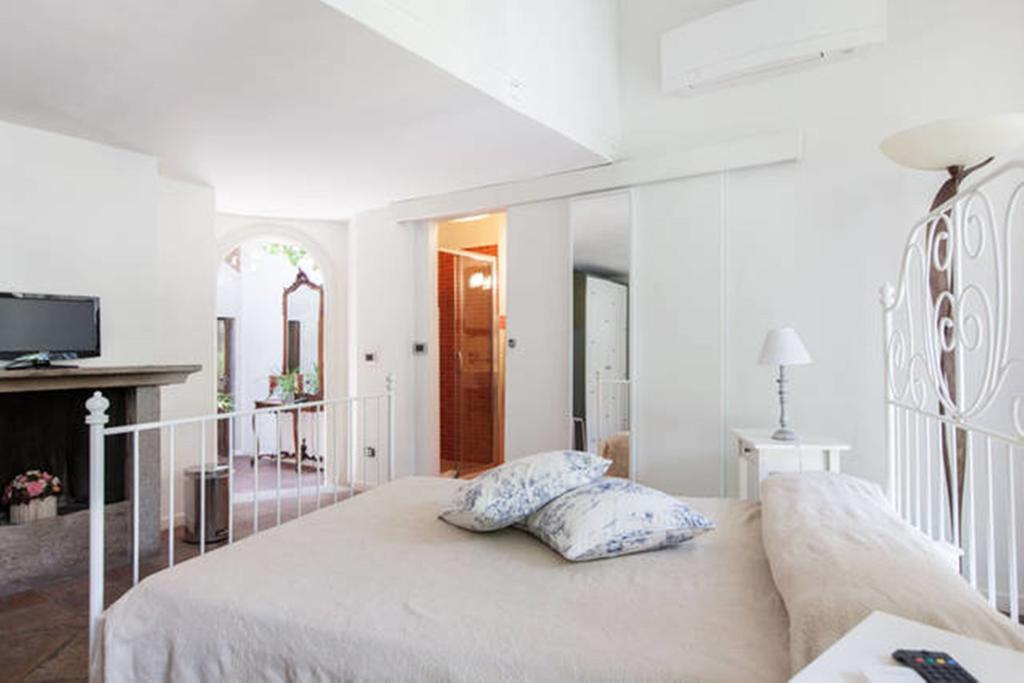 Bed and Breakfast Gioia House à Milan Extérieur photo