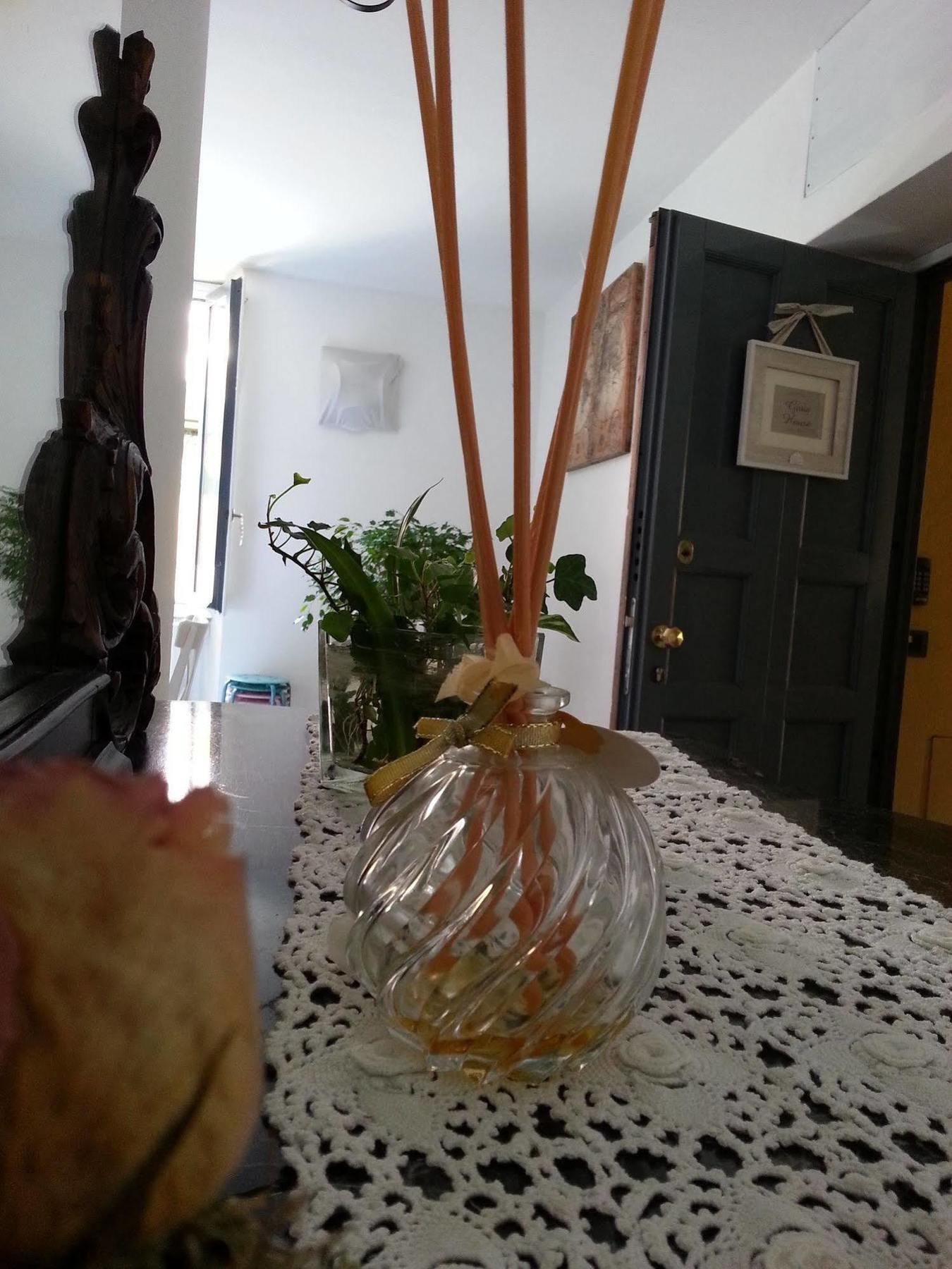 Bed and Breakfast Gioia House à Milan Extérieur photo