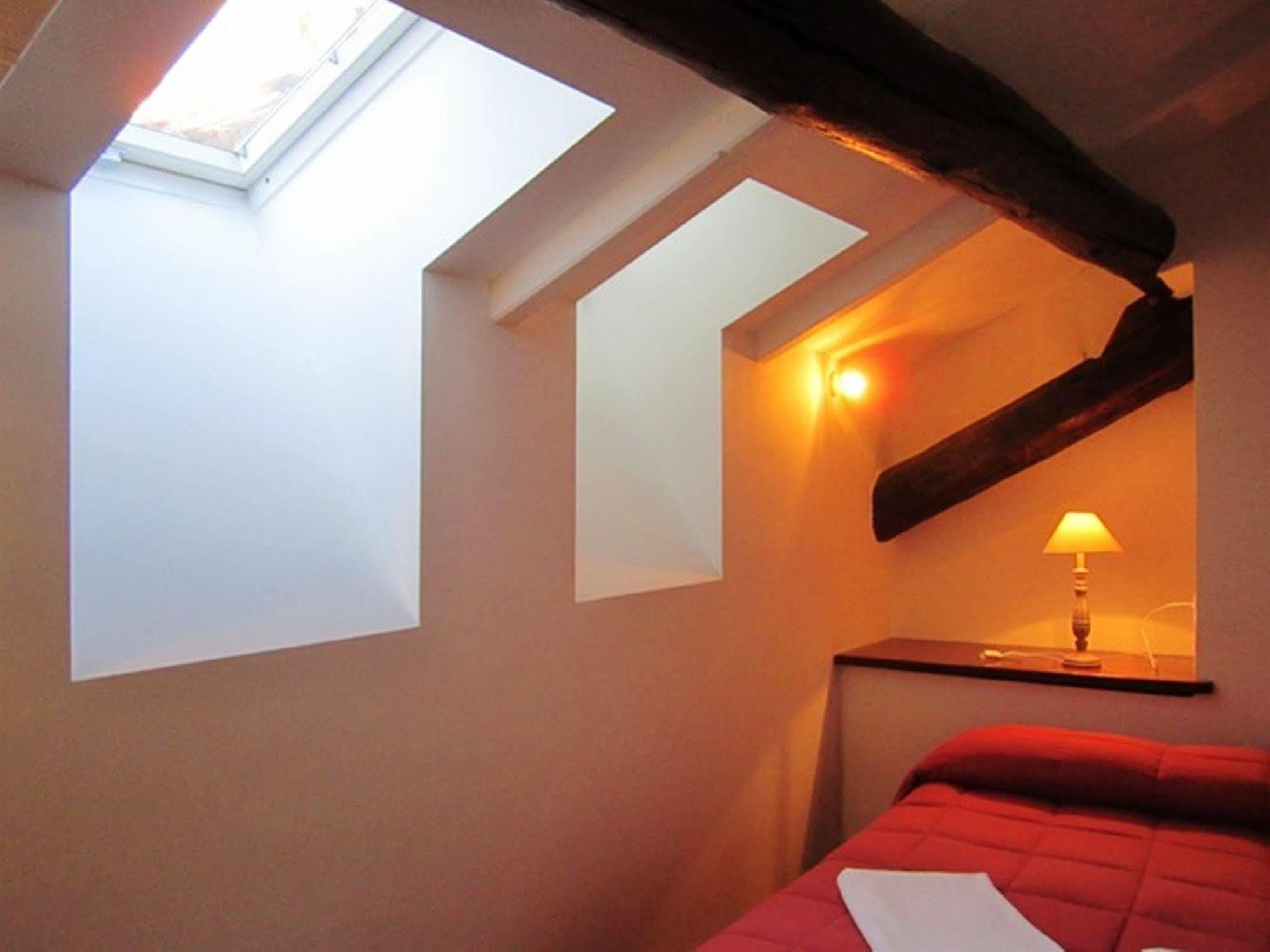 Bed and Breakfast Gioia House à Milan Extérieur photo