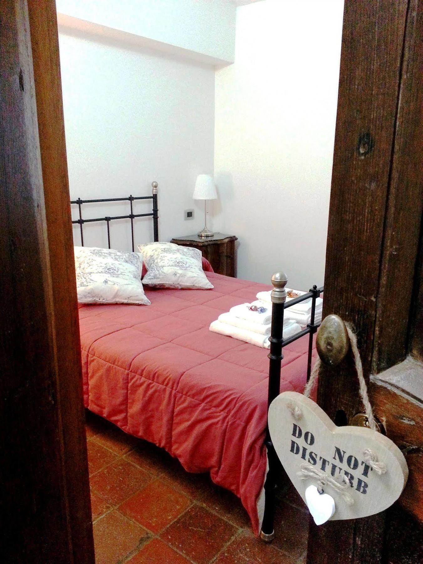Bed and Breakfast Gioia House à Milan Extérieur photo