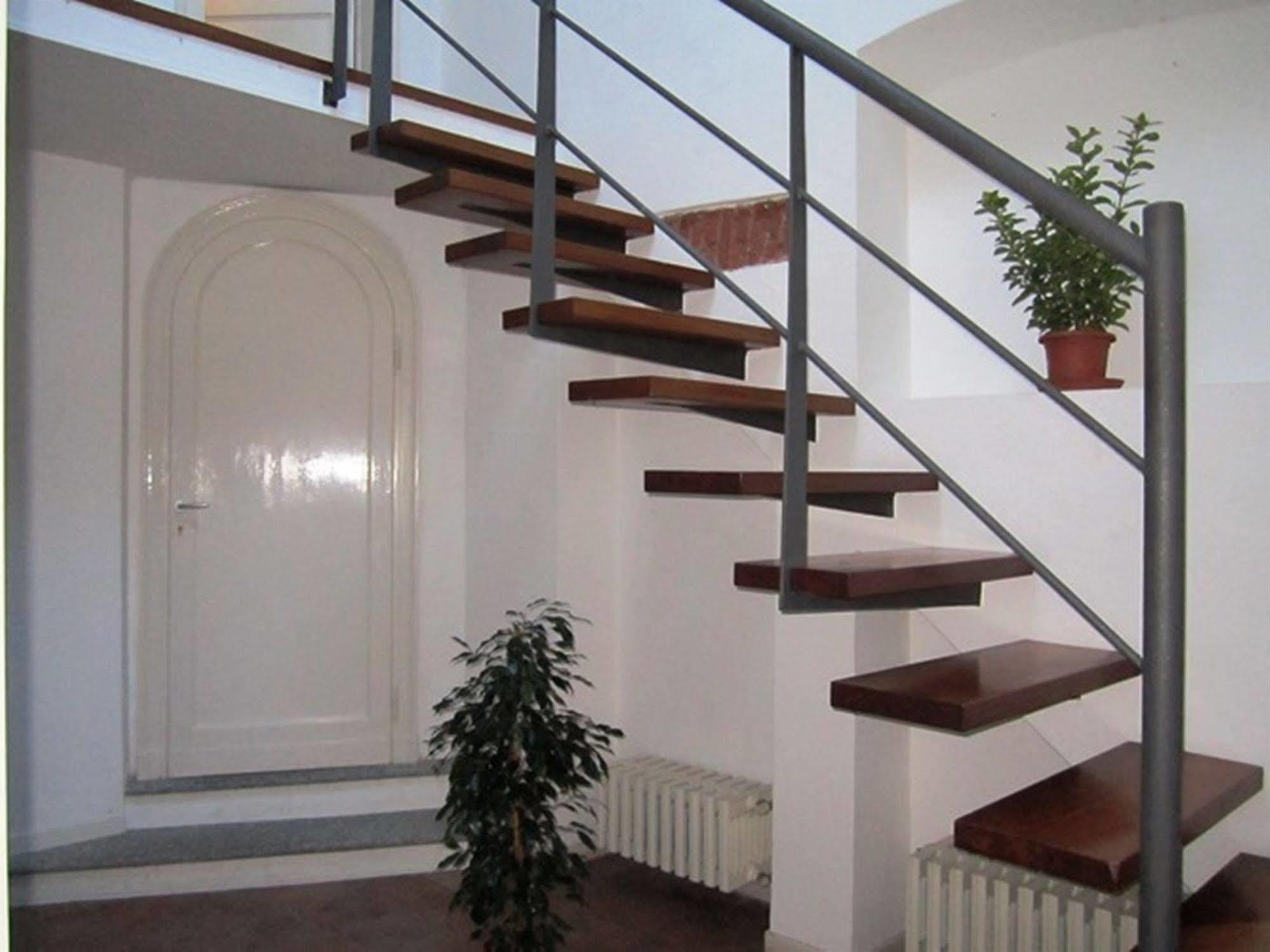 Bed and Breakfast Gioia House à Milan Extérieur photo