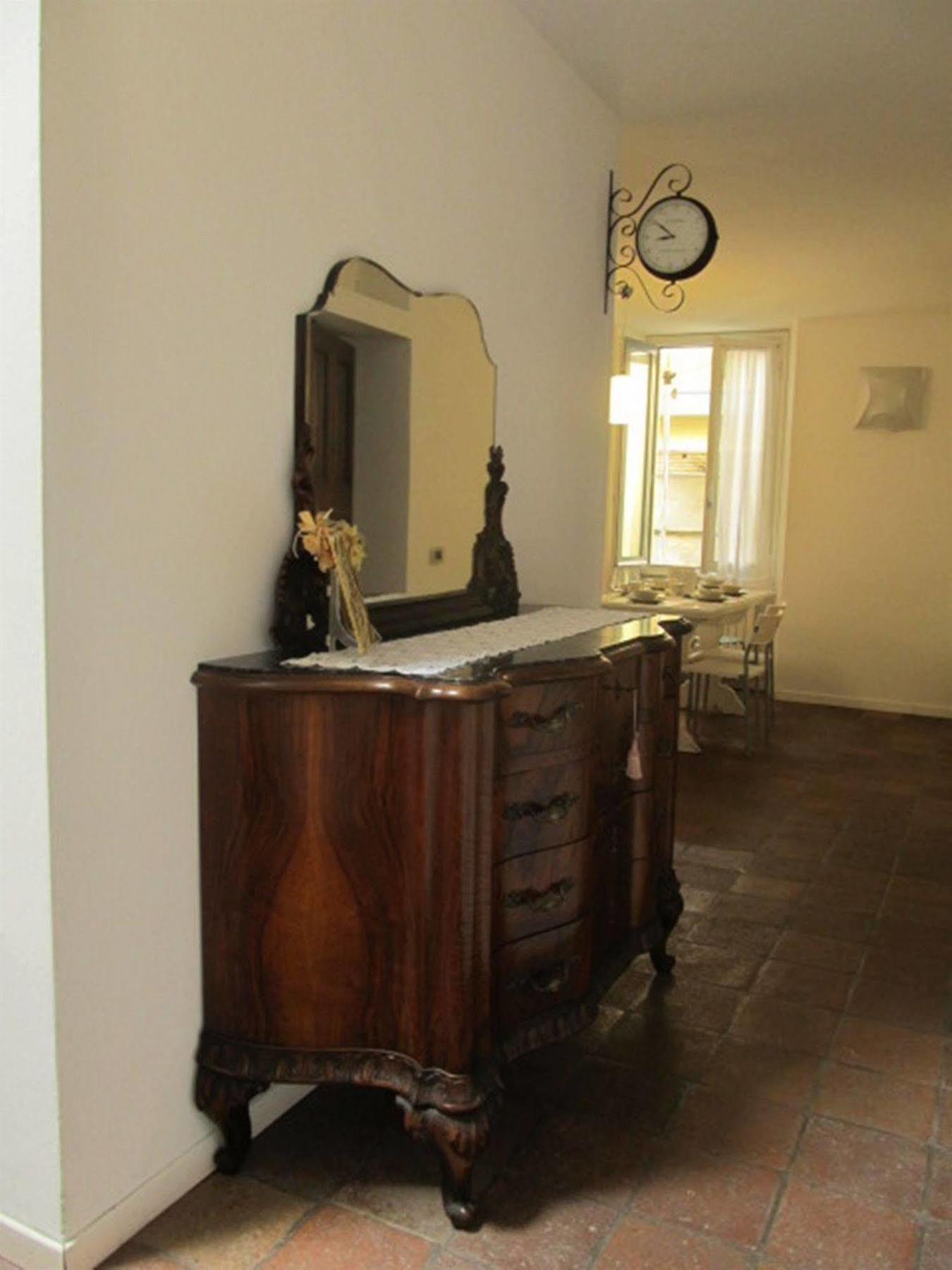 Bed and Breakfast Gioia House à Milan Extérieur photo